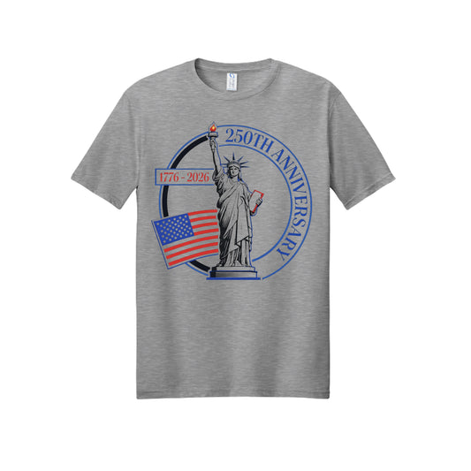 ndm:1283931