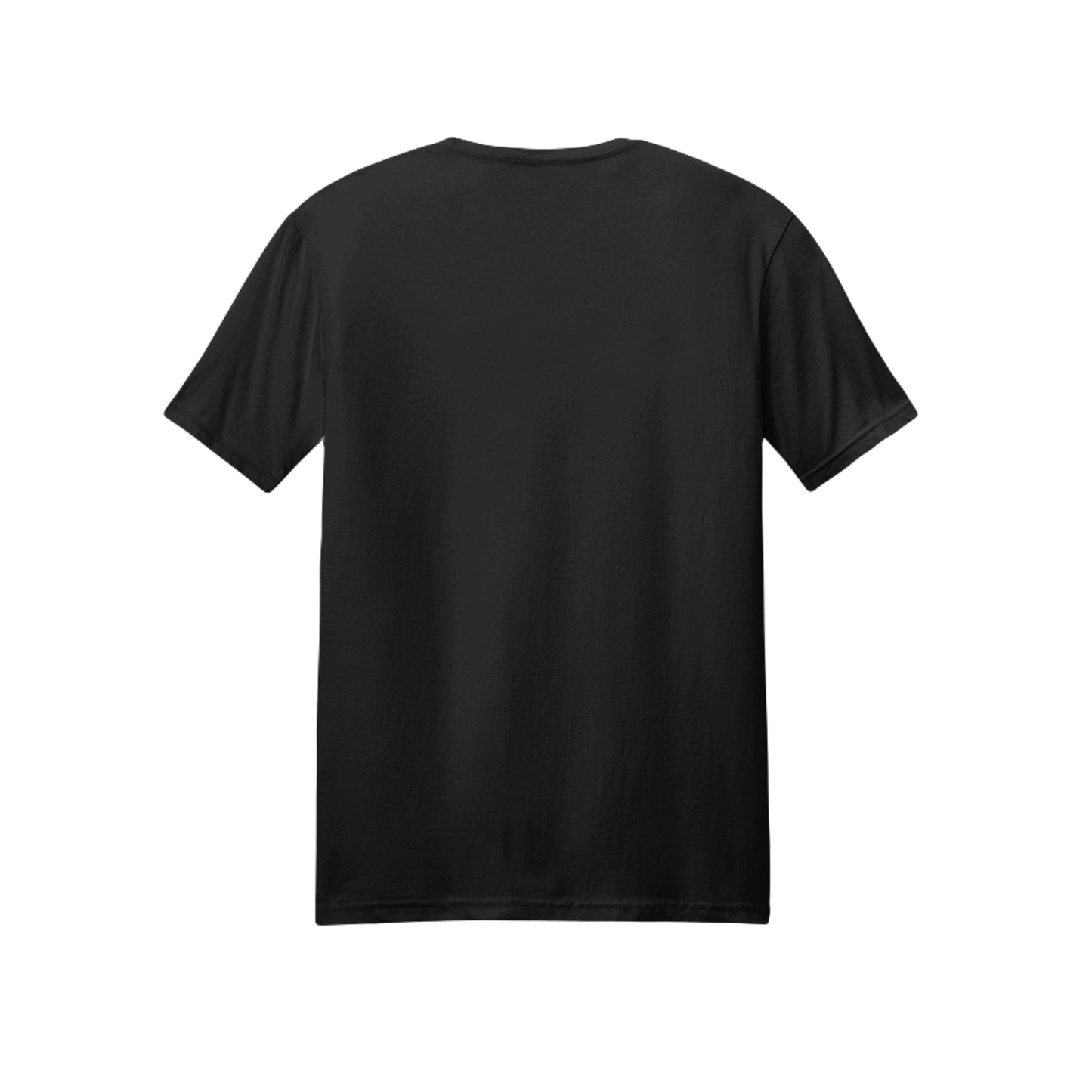 ndm:1301731